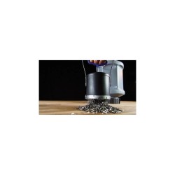 Frankford Stainless Pin 2LB - Frankford Arsenal - sporteque.ca