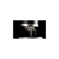 Frankford Stainless Pin 2LB - Frankford Arsenal - sporteque.ca