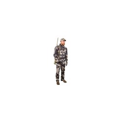 Caldwell Max Grip Sling FDE - Caldwell shooting supplies - sporteque.ca