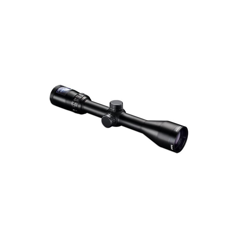 Bushnell Banner 3-9x40mm Bushnell Bushnell