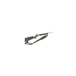 Caldwell Max Grip Sling FDE - Caldwell shooting supplies - sporteque.ca