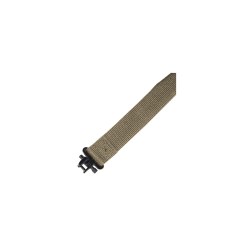 Caldwell Max Grip Sling FDE - Caldwell shooting supplies - sporteque.ca