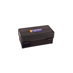 Frankford Hinge Top Ammo Box 514 - Frankford Arsenal - sporteque.ca