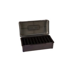 Frankford Hinge Top Ammo Box 514 - Frankford Arsenal - sporteque.ca