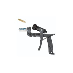 Frankford Arsenal Hand DePrimer - Frankford Arsenal - sporteque.ca