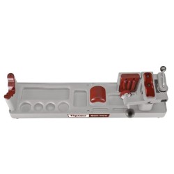 Tipton Gun Vise - Tipton - sporteque.ca