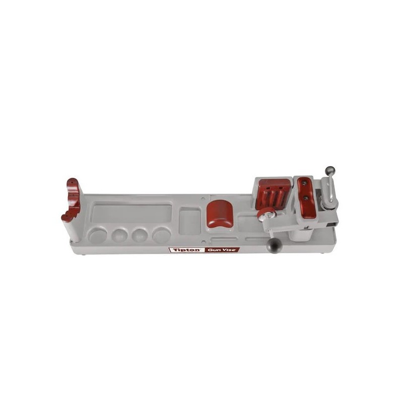 Tipton Gun Vise - Tipton - sporteque.ca