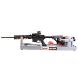Tipton Gun Vise - Tipton - sporteque.ca