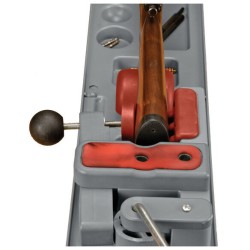 Tipton Gun Vise - Tipton - sporteque.ca