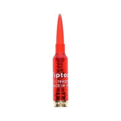 Tipton Snap Caps 6.5 Creedmoor 2-Pack - Tipton - sporteque.ca