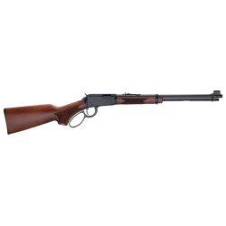 Henry H1 Western Lever Action 22 L.R. - Henry Repeating Arms - sporteque.ca