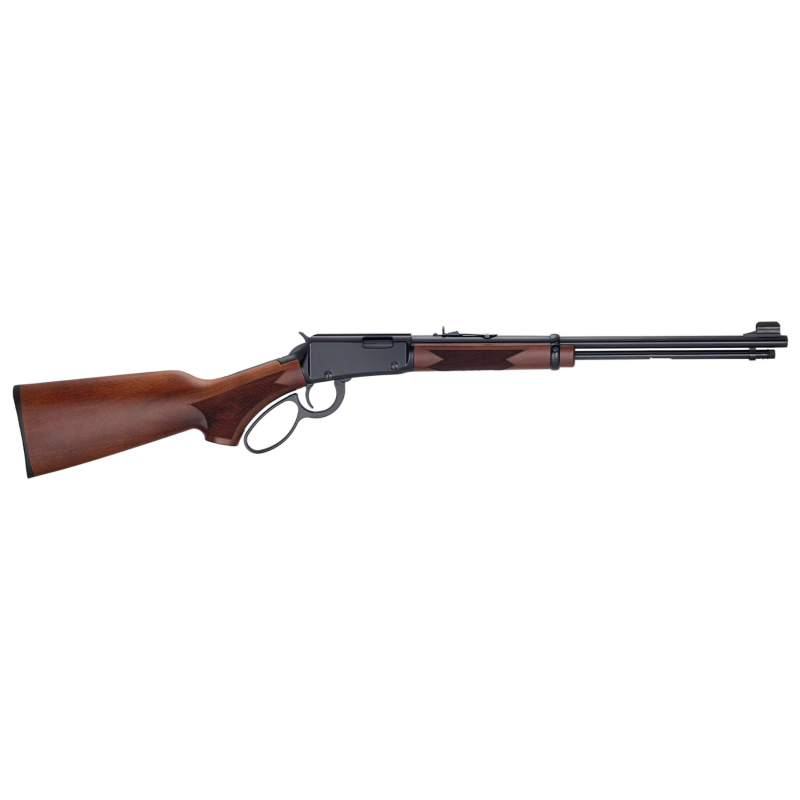 Henry H1 Western Lever Action 22 L.R. - Henry Repeating Arms - sporteque.ca