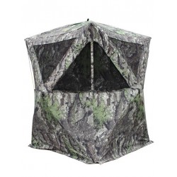 Primos The Club XXL hunting blind Primos Treestands & Blinds