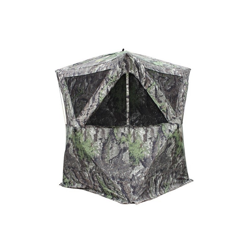 Primos the Club XXL Cache de chasse Primos Miradors et caches