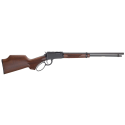 Henry H1 Bandit Lever Action 22 L.R. - Henry Repeating Arms - sporteque.ca