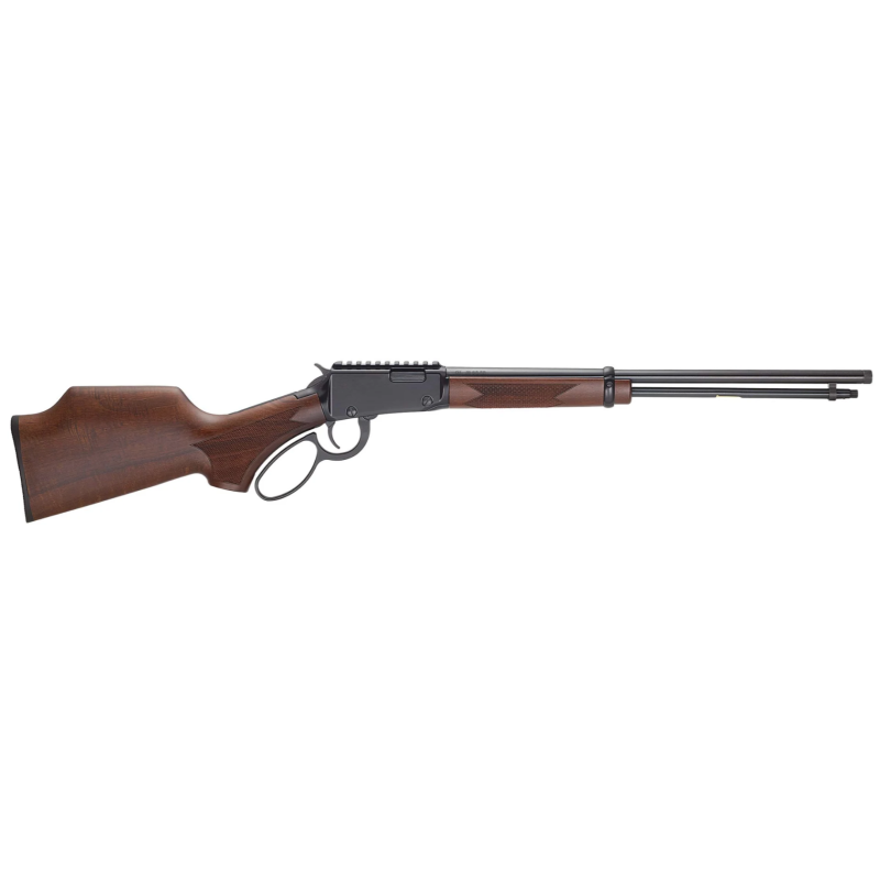 Henry H1 Bandit Lever Action 22 L.R. - Henry Repeating Arms - sporteque.ca