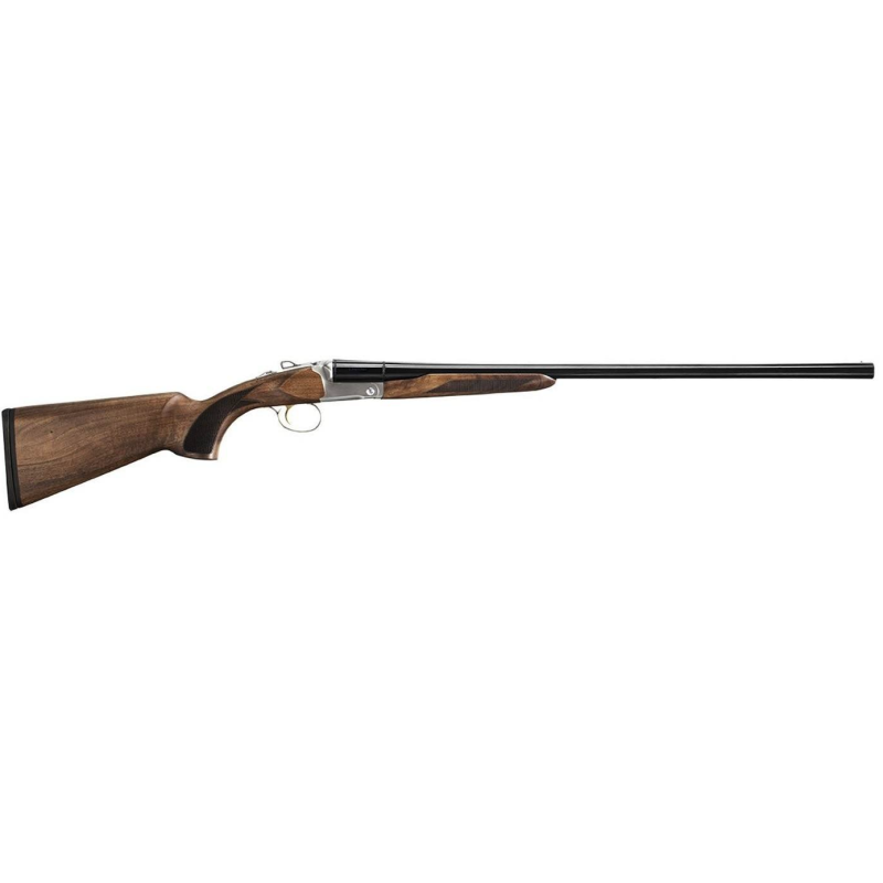 Churchill 520 Gold 20 Ga 3'' 28'' -  - sporteque.ca