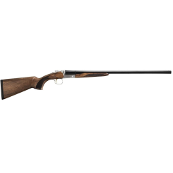 Churchill 528 Gold 28 Ga 2 3/4'' 28'' -  - sporteque.ca