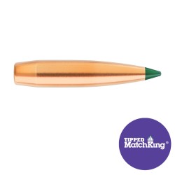 Sierra Bullet .243 107 GR TMK - Sierra - sporteque.ca