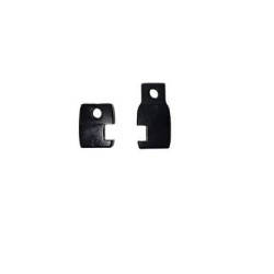 OPTILOCK SAKO 90 EXTENDED BASE - Sako - sporteque.ca