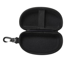 Arena Goggle Case black-purple-Black - Arena - sporteque.ca