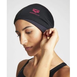 Arena Smartcap 100 Black - Arena - sporteque.ca
