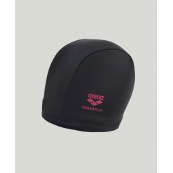 Arena SmartCap 100 Noir - Arena - sporteque.ca