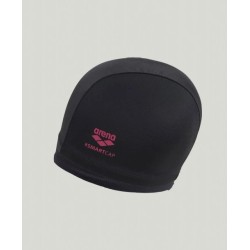 Arena Smartcap 100 Black - Arena - sporteque.ca