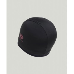 Arena Smartcap 100 Black - Arena - sporteque.ca