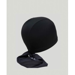 Arena Smartcap 100 Black - Arena - sporteque.ca