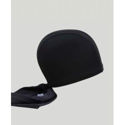 Arena Smartcap 100 Black - Arena - sporteque.ca
