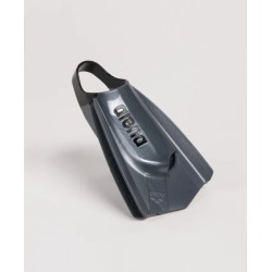 Arena Powerfin Pro II 100 Noir - Arena - sporteque.ca