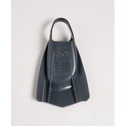 Arena Powerfin Pro II 100 Black - Arena - sporteque.ca