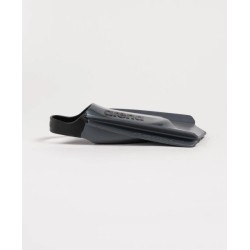 Arena Powerfin Pro II 100 Noir - Arena - sporteque.ca