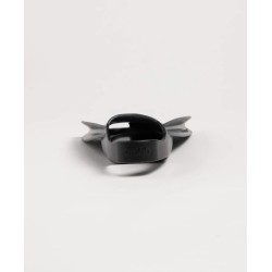 Arena Powerfin Pro II 100 Noir - Arena - sporteque.ca