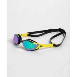 Arena Cobra Edge Swipe Mr 120 Emerald/Yellow/Black - Arena - sporteque.ca