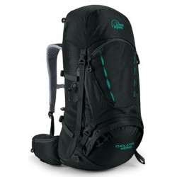 Lowe Alpine CHOLATSE ND50 Lowe Alpine Backpacks