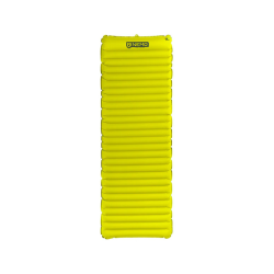 Nemo Astro Long Wide - Nemo Equipment - sporteque.ca