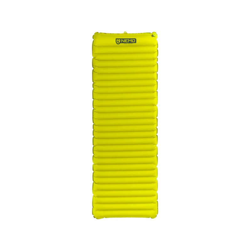 Nemo Astro Long Wide - Nemo Equipment - sporteque.ca