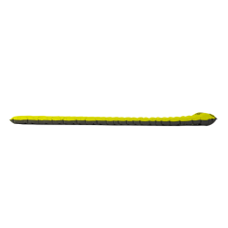 Nemo Astro Long Wide - Nemo Equipment - sporteque.ca