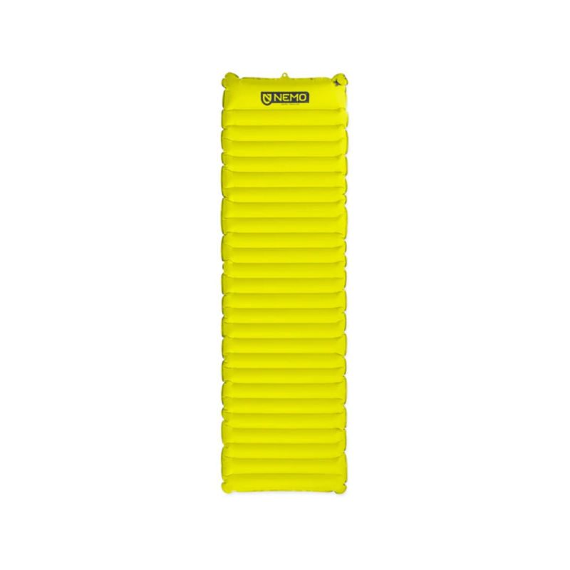 Nemo Astro Regular - Nemo Equipment - sporteque.ca