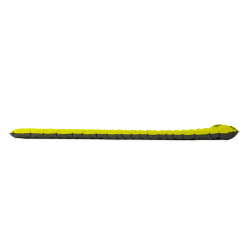 Nemo Astro Regular - Nemo Equipment - sporteque.ca