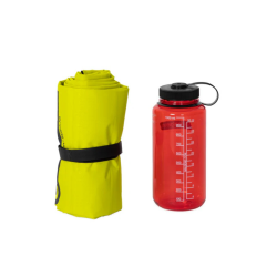 Nemo Astro Regular - Nemo Equipment - sporteque.ca