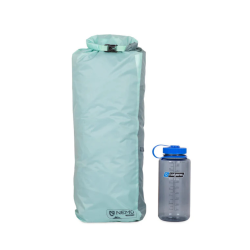 Nemo Aurora 2P (Frost/Slit) & Footprint - Nemo Equipment - sporteque.ca