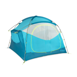 Nemo Aurora Highrise 4P - Nemo Equipment - sporteque.ca