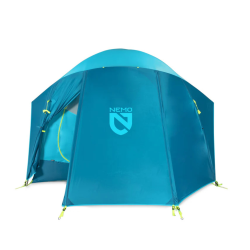 Nemo Aurora Highrise 4P - Nemo Equipment - sporteque.ca