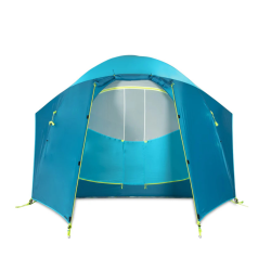 Nemo Aurora Highrise 4P - Nemo Equipment - sporteque.ca