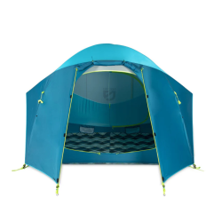 Nemo Aurora Highrise 4P - Nemo Equipment - sporteque.ca