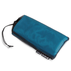Nemo Aurora Highrise 4P Footprint - Nemo Equipment - sporteque.ca