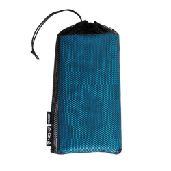 Nemo Aurora Highrise 4P Footprint - Nemo Equipment - sporteque.ca